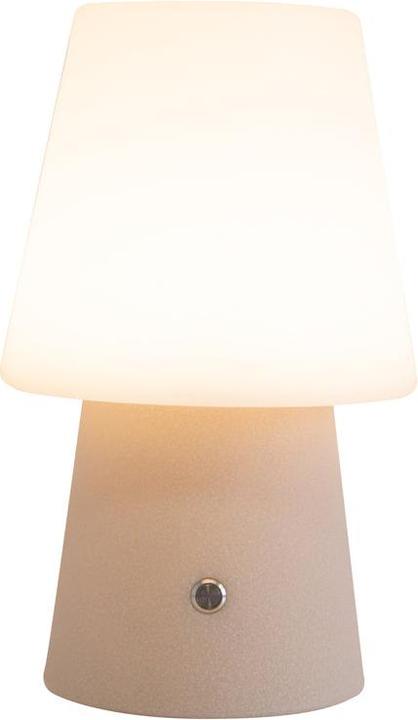 Produktbild 8 seasons design No. 1 (160 lm)