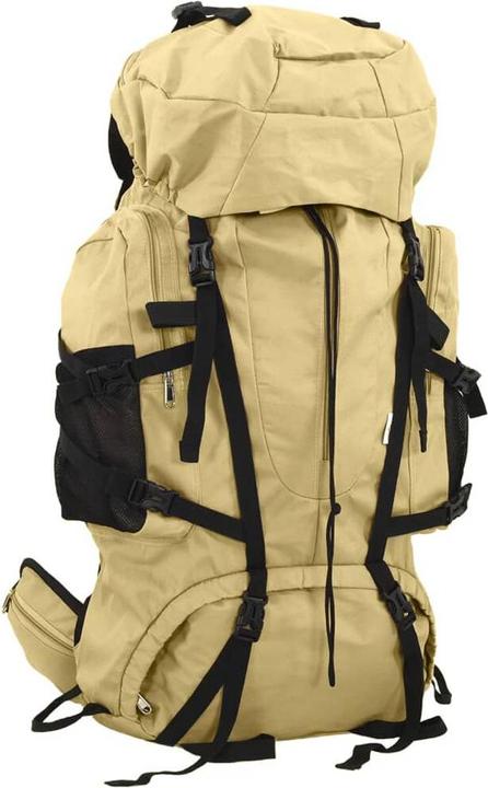 Actual product image VidaXL Ryker (100 l)