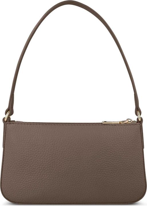 Produktbild Lazarotti Bologna Leather Schultertasche Leder 22 cm