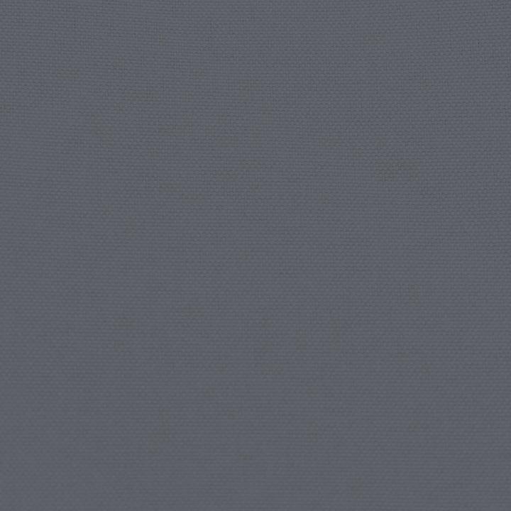 Produktbild vidaXL Janiyah