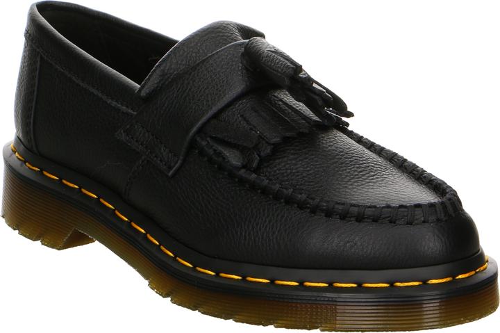 Produktbild Dr. Martens 967433 (42)