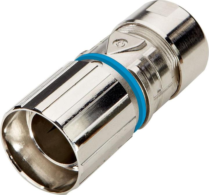 Produktbild Lapp EPIC® SIGNAL M23 D6 Kabelsteck