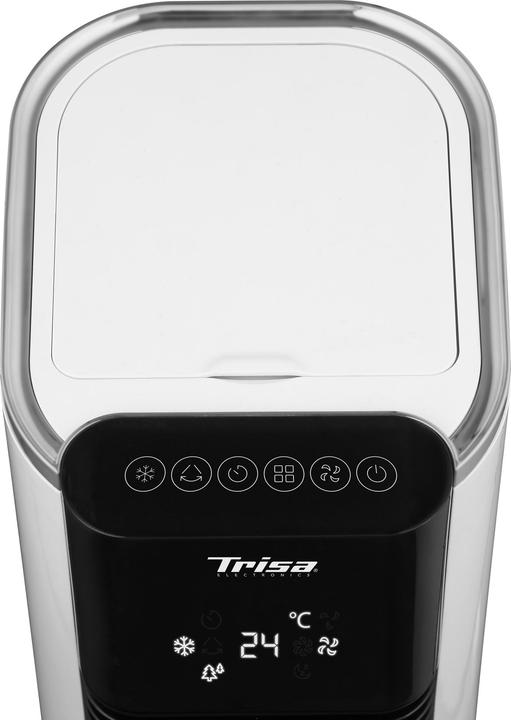 Produktbild Trisa Luftkühler Hydro Chill X81 Max