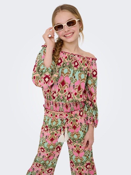 Actual product image Only KOGGLOW Top Top (128)
