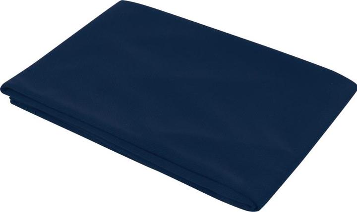 Image du produit Generic Serviette de sport LUCAS (80 x 30 cm)
