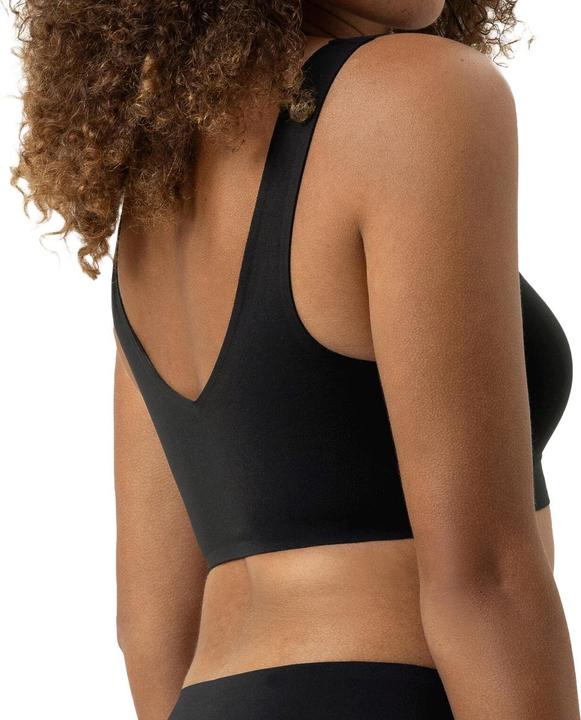 Produktbild Mey Simply Better Invisibles Bustier (Einzelpack, L)