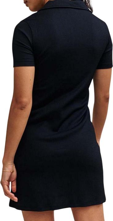 Produktbild Nobody´s Child Reed Minikleid Jersey (32)
