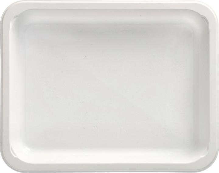 Starpak Magnetronschotels onverdeeld (50 x)