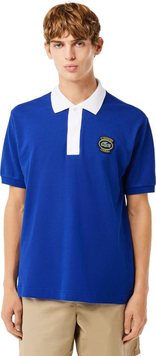 Produktbild Lacoste Poloshirt (M)