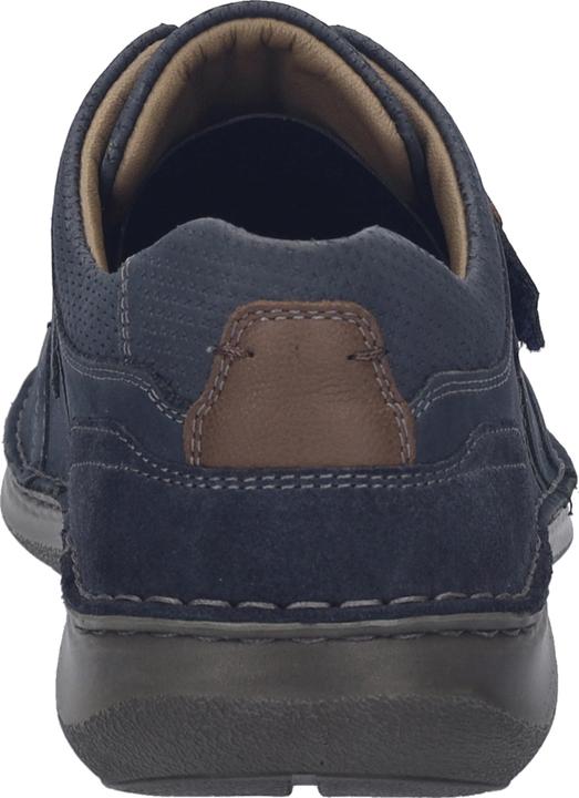 Immagine prodotto Josef Seibel 44983-518 (42)