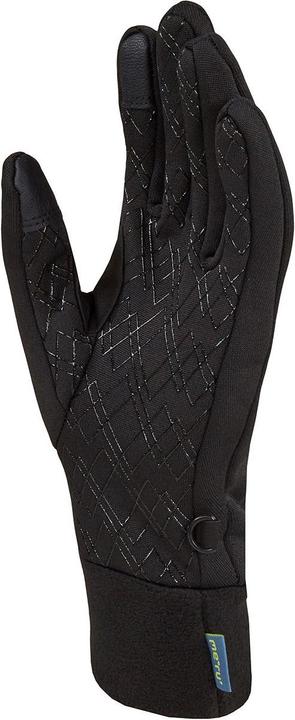 Actual product image Meru Nuuk Technostrech Gloves (M)