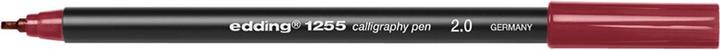 Produktbild Edding 1255 - Calligraphy (1x)