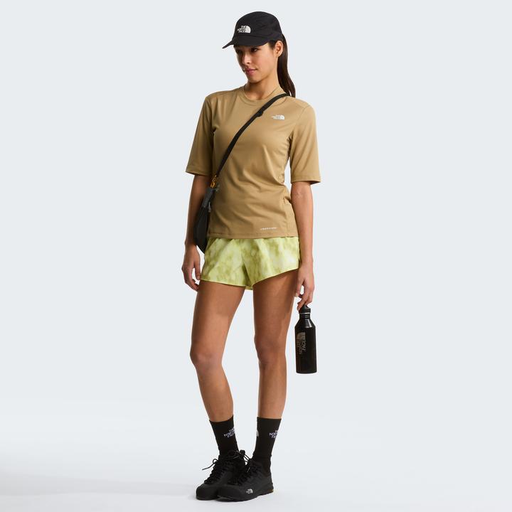 Produktbild North Face Shadow (L)