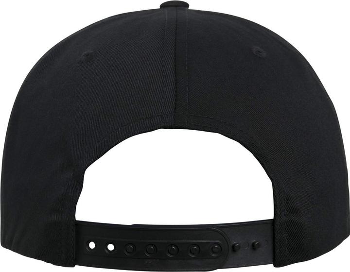 Produktbild Flexfit Snapback Mütze