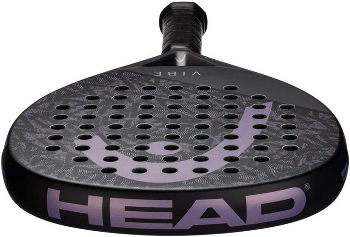 Image du produit Head Vibe