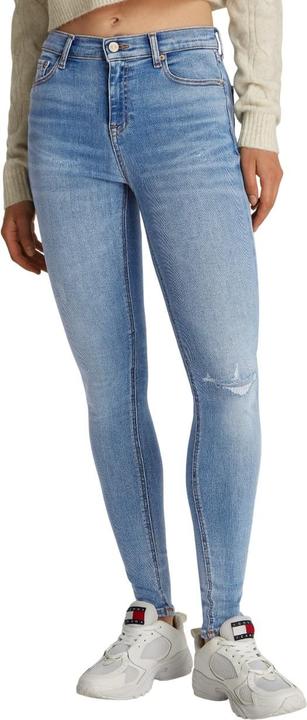 Produktbild Tommy Jeans Jeans (W27/L30)