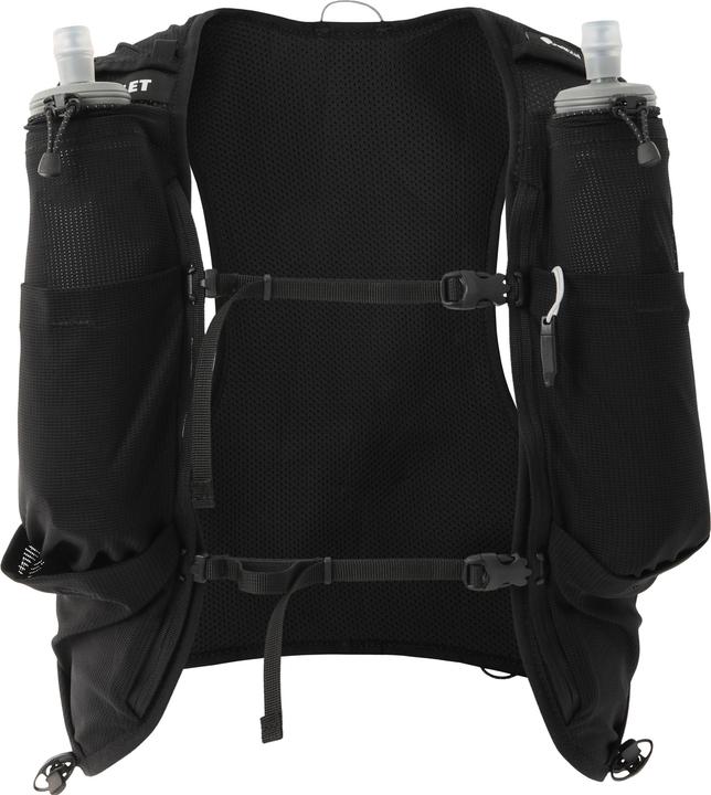 Produktbild Millet Intense 5 Rucksack (5 l)