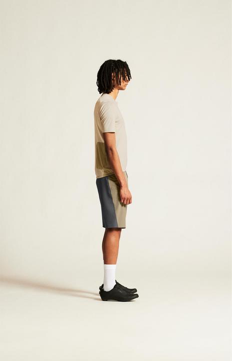 Actual product image Craft Core Offroad (S)