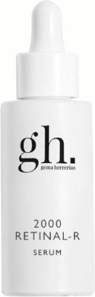 Produktbild Gema Herrerías Retinal Serum (30 ml)