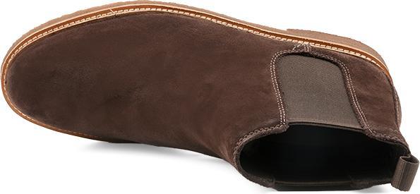 Actual product image Clarks Clarkdale Easy (41)