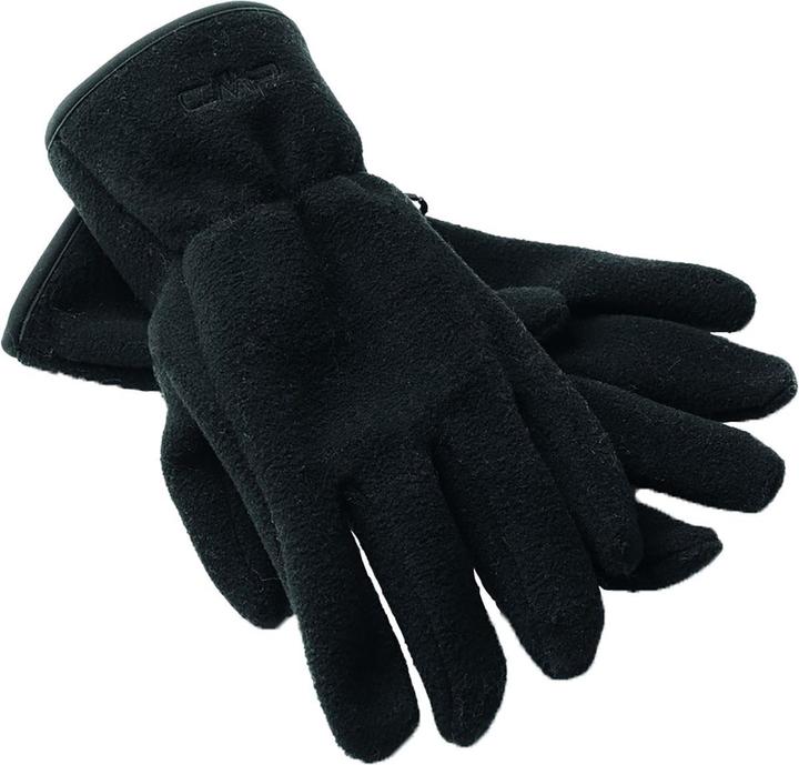 Immagine prodotto CMP Campagnolo Guanti in pile da uomo (XXL)