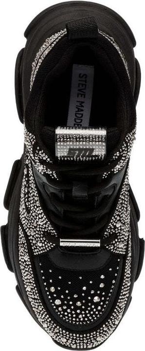 Produktbild Steve Madden Halbschuhe (37)