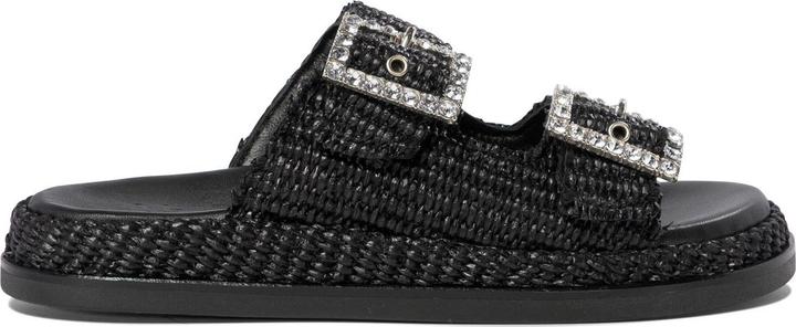 Produktbild Alibi "Greta" sandals (37)