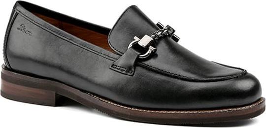 Produktbild Sioux Petrunja 700 (35.5)