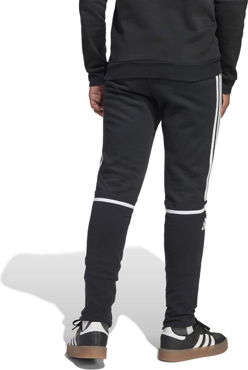 Produktbild adidas Squadra 25 SW PNT Y