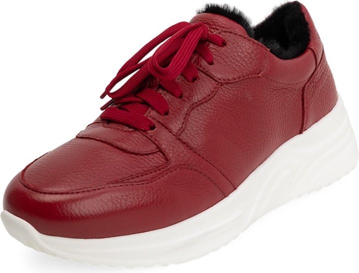 Image du produit Vitaform Baskets d'hiver Soft (36)
