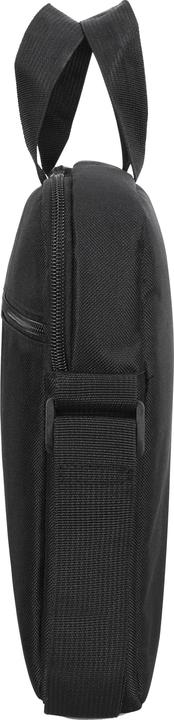 Produktbild Deltaco Essential - 14" - Laptop Bag (14", Universal)
