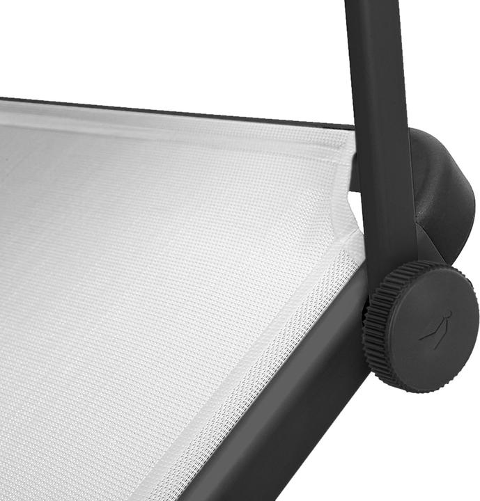 Immagine prodotto Brunner Marbella Alta (64 cm)