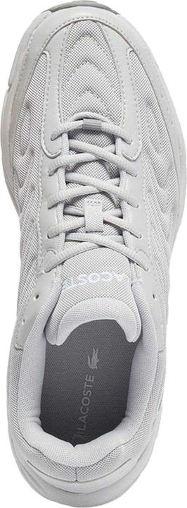 Image du produit Lacoste - Baskets STORM 2K LITE - Homme (43)