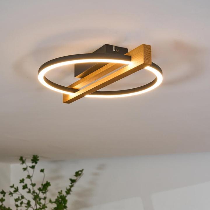 Productafbeelding ECO-Light Tovak (500 lm)