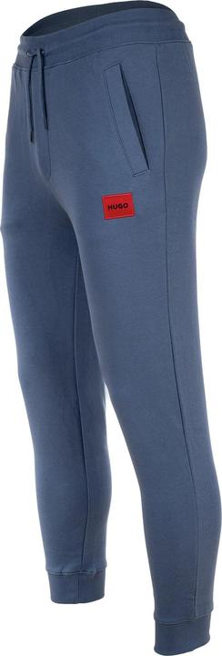 Produktbild HUGO Doak212 (M)