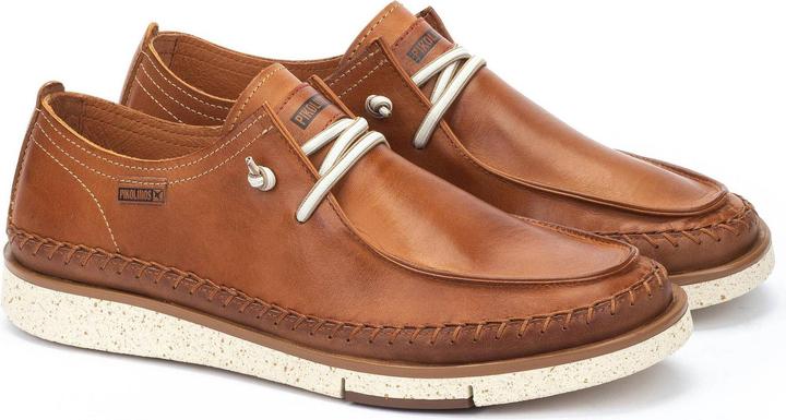 Image du produit Pikolinos San Juan (46)