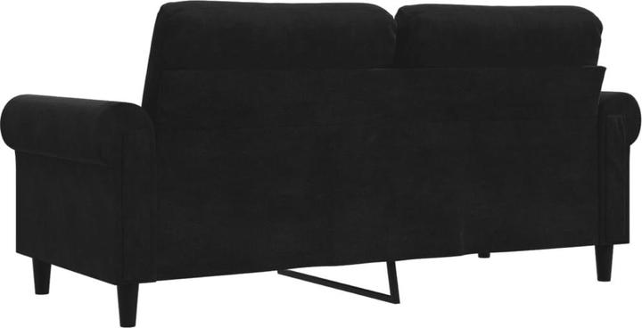 Produktbild vidaXL 2-Sitzer-Sofa (2-Sitzer)