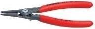 Produktbild Knipex Präzisions-Sicherungsringzange (140 mm)