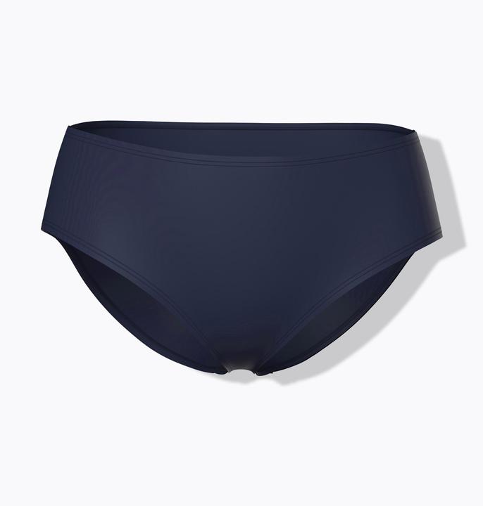 Image du produit Ulla Popken Bas de bikini, combinable de multiples façons, protection SPF 20+ (48)