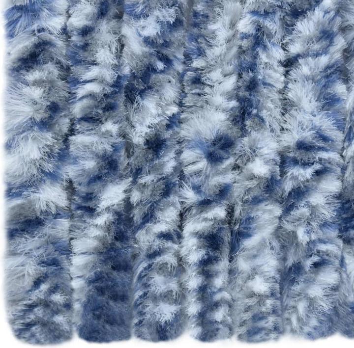 Actual product image vidaXL Cholena (100 x 220 cm)