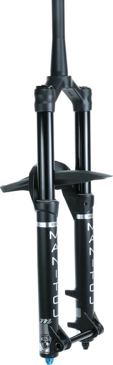 Immagine prodotto Manitou Mezzer Pro (180 mm, Aria)