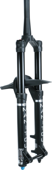 Produktbild Manitou Mezzer Pro (180 mm, Luft)