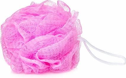 Actual product image IDC Institute 71000B