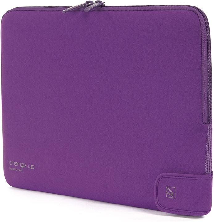 Produktbild Tucano Sleeve Charge Up 15" (Apple)