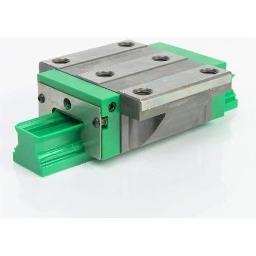 Ina, Zubehör Antriebstechnik, Führungswagen KWVE20 BG3V1 0,52 kg Standard Standard 20er Reihe (Führungswagen)