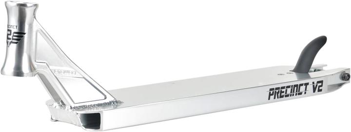 Image du produit Longway Precinct V2 Pro Scooter Deck 560mm 2019