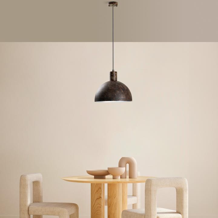 Produktbild Opviq Kurey (E27)