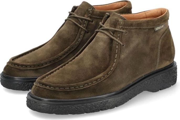 Actual product image Mephisto Evrard (46)