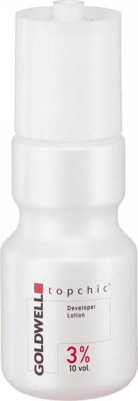 Produktbild Goldwell Topchic