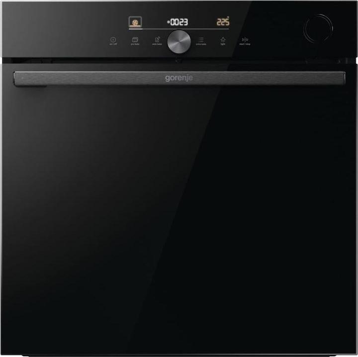 Gorenje BSA6747DGWI